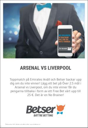 expressen_sport-20171222_000_00_00_007.pdf