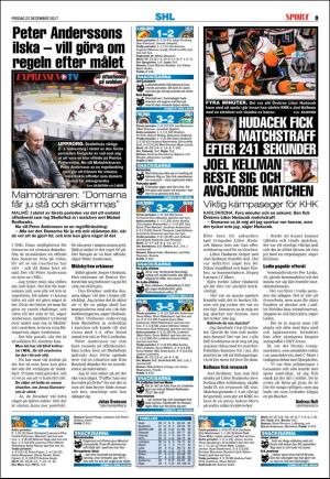expressen_sport-20171222_000_00_00_009.pdf