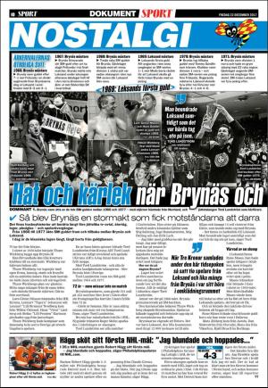 expressen_sport-20171222_000_00_00_010.pdf