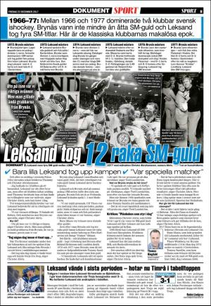 expressen_sport-20171222_000_00_00_011.pdf