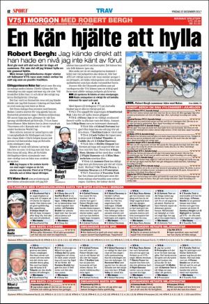 expressen_sport-20171222_000_00_00_012.pdf