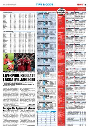 expressen_sport-20171222_000_00_00_017.pdf