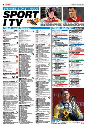 expressen_sport-20171222_000_00_00_018.pdf