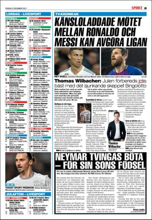 expressen_sport-20171222_000_00_00_019.pdf