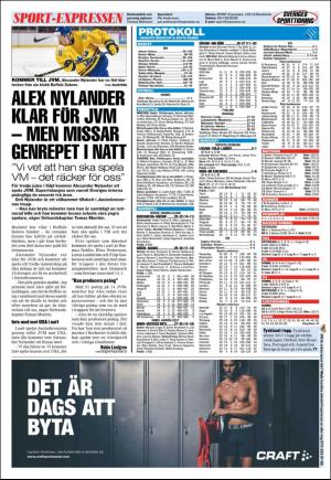expressen_sport-20171222_000_00_00_020.pdf