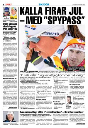 expressen_sport-20171223_000_00_00_002.pdf