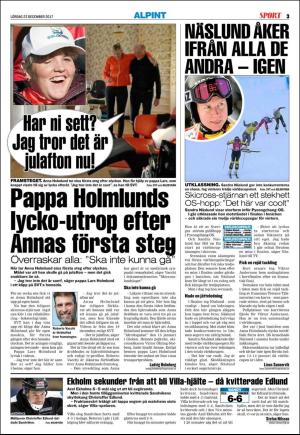 expressen_sport-20171223_000_00_00_003.pdf
