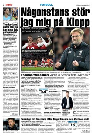 expressen_sport-20171223_000_00_00_004.pdf
