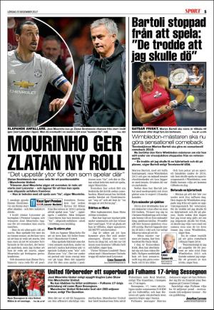expressen_sport-20171223_000_00_00_005.pdf