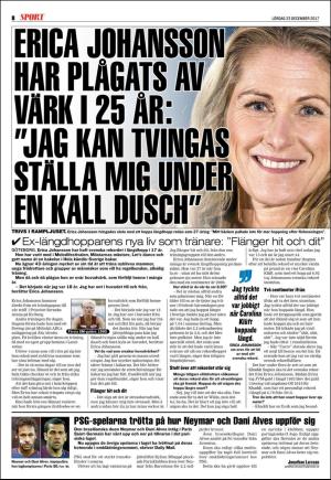 expressen_sport-20171223_000_00_00_008.pdf