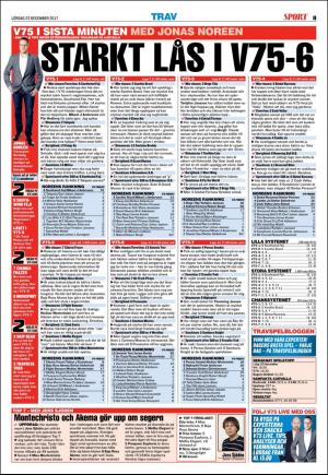 expressen_sport-20171223_000_00_00_011.pdf