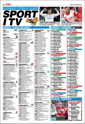 expressen_sport-20171223_000_00_00_014.pdf