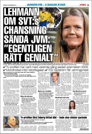 expressen_sport-20171223_000_00_00_015.pdf