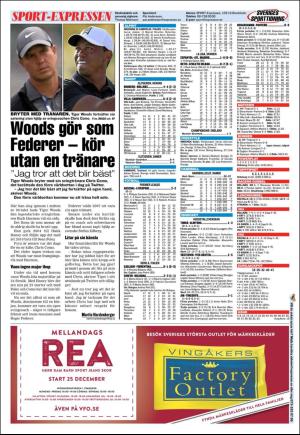 expressen_sport-20171223_000_00_00_016.pdf