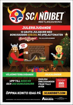 expressen_sport-20171224_000_00_00_005.pdf