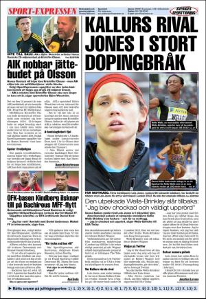 expressen_sport-20171224_000_00_00_024.pdf