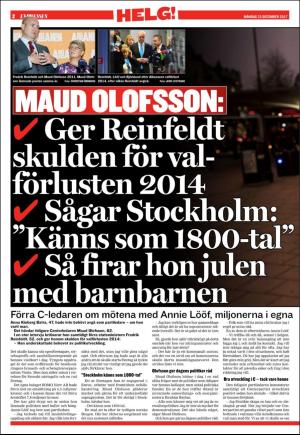 expressen_sport-20171225_000_00_00_002.pdf