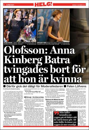expressen_sport-20171225_000_00_00_004.pdf