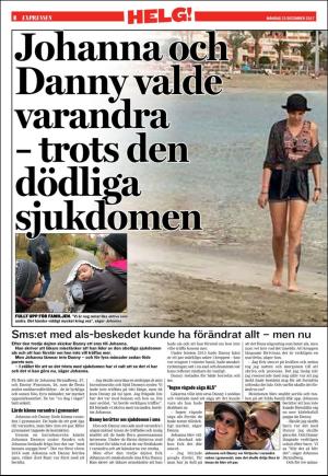 expressen_sport-20171225_000_00_00_008.pdf