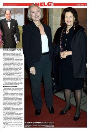 expressen_sport-20171225_000_00_00_011.pdf