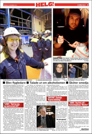 expressen_sport-20171225_000_00_00_017.pdf