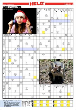 expressen_sport-20171225_000_00_00_021.pdf