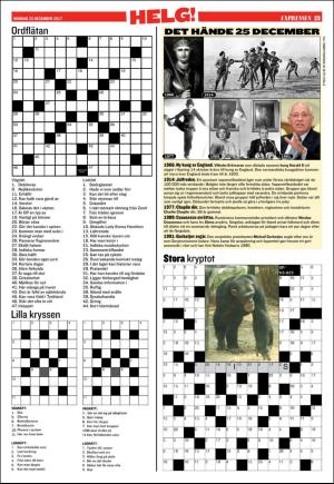 expressen_sport-20171225_000_00_00_023.pdf