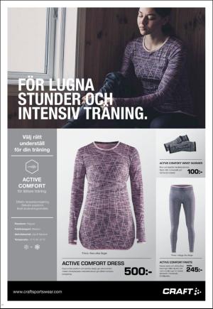 expressen_sport-20171225_000_00_00_031.pdf