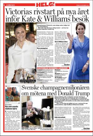 expressen_sport-20171226_000_00_00_006.pdf