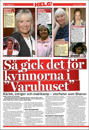 expressen_sport-20171226_000_00_00_010.pdf