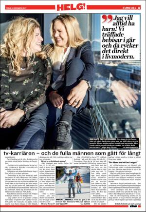 expressen_sport-20171226_000_00_00_013.pdf