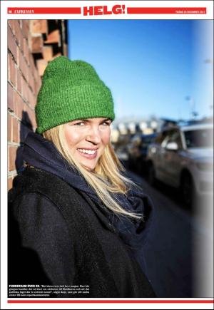 expressen_sport-20171226_000_00_00_014.pdf