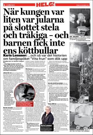 expressen_sport-20171226_000_00_00_016.pdf