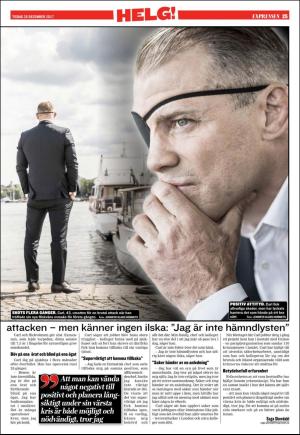 expressen_sport-20171226_000_00_00_025.pdf