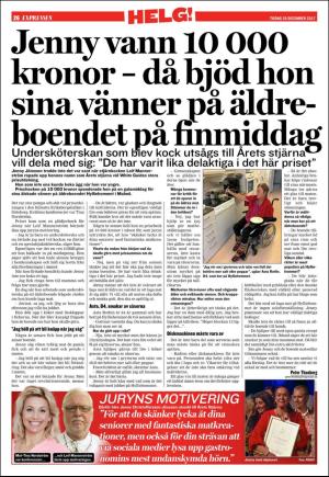 expressen_sport-20171226_000_00_00_026.pdf