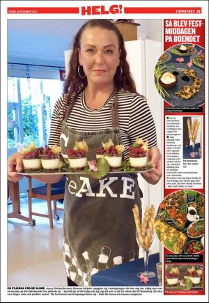 expressen_sport-20171226_000_00_00_027.pdf