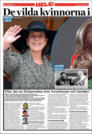 expressen_sport-20171226_000_00_00_028.pdf