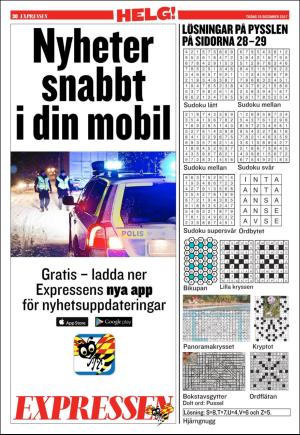 expressen_sport-20171226_000_00_00_030.pdf