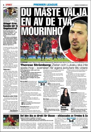 expressen_sport-20171227_000_00_00_002.pdf