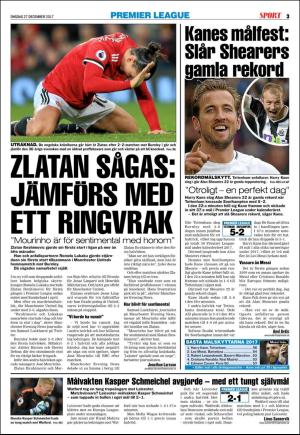 expressen_sport-20171227_000_00_00_003.pdf