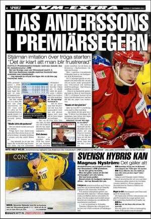 expressen_sport-20171227_000_00_00_004.pdf