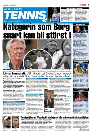 expressen_sport-20171227_000_00_00_007.pdf