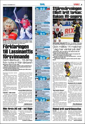 expressen_sport-20171227_000_00_00_009.pdf