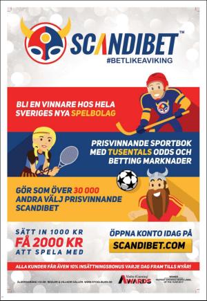 expressen_sport-20171227_000_00_00_011.pdf