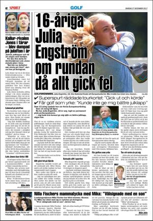expressen_sport-20171227_000_00_00_012.pdf