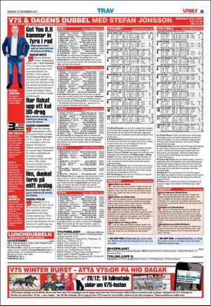 expressen_sport-20171227_000_00_00_013.pdf