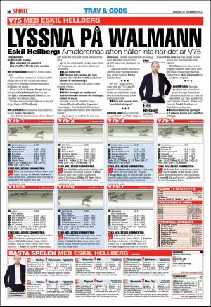 expressen_sport-20171227_000_00_00_014.pdf