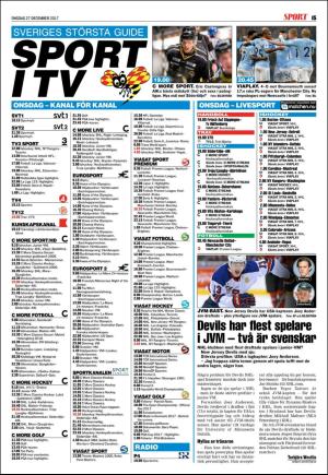 expressen_sport-20171227_000_00_00_015.pdf