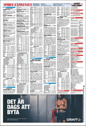 expressen_sport-20171227_000_00_00_016.pdf