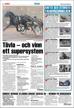expressen_sport-20171228_000_00_00_002.pdf